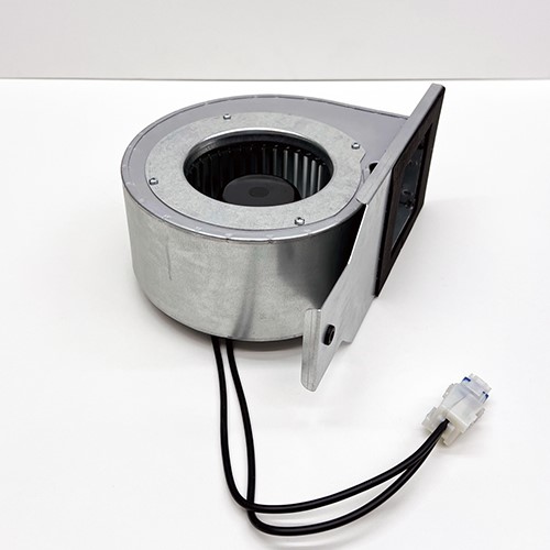 Fläkt RT250S RESERVDELSFLÄKT